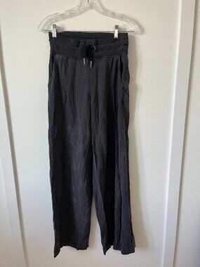 Athleta Sweatpants Women's Size XS